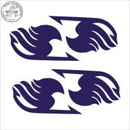 NEW Hot Anime Fairy Tail Erza Cosplay Costume Strapless Top Pants Uniform Wig Full Set for Women Hal