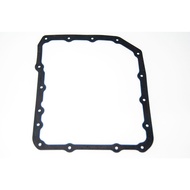 BMW DPH GERMANY AUTOMATIC TRANSMISSION GASKET/AUTO OIL PAN GASKET (BIG) E36/E46/Z3 24111421367 24112