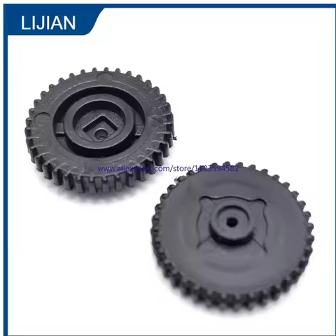 Improved Durability for Canon EOS 5D4 5D Mark IV 6d2 6D II 7D2 7D II Shutter Button Aperture Dial Ha