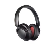 1More HQ51 Wireless Headphones with Noise Cancellation Bluetooth SonoFlow Pro Complete Hifi Music Wi