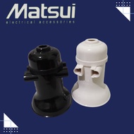 Matsui COMBINATION CHANGE LIGHT FITTING MT2212 MT-2212