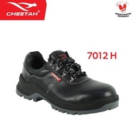 CHEETAH 7012H Safety Shoes S1 SRC Rebound