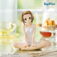 Yumemirize Figure Tainaka Ritsu - K-ON