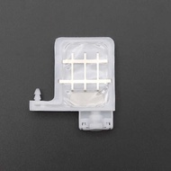 Damper PRINTHEAD XP600 4*3