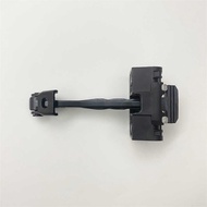 STZT 51217297261Suitable for BMW mini mini F56 F57 Door Stopper