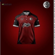 My 17 T -shirt 5 hours yesterday | T -shirts 17 hours per day