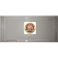 Panasonic Eva Door For Freezer Part (Single Door Refrigerator Model NR-AF162 / NR-AF163 / NR-AF165 /