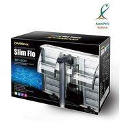 Dymax Slim Flo Sf500