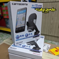 Pioneer Carrozzeria SDA-SC510 Car Phone Holder Cradle