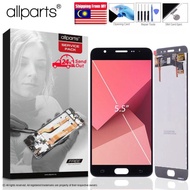 Display Samsung J7 Prime LCD G610 G610F Digitizer IPS Touch Screen [ Free Tools ]isplay Samsung J7 P