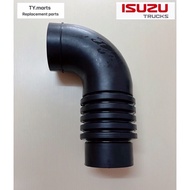 ISUZU HICOM 4.3 AIR CLEANER HOSE