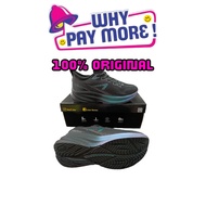 LINE SEVEN S-2810 RUNNING SHOES | CASUAL SHOES | LINE-7