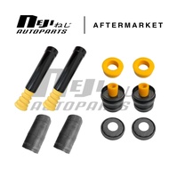 HONDA CITY T9A GM6, JAZZ T5A GK6, HRV T7A REAR ABSORBER MOUNTING/ DAMPER BUSH/ REAR ABSORBER SHAFT B