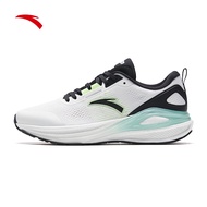 ANTA Men MARS Running Shoes   812335580-1