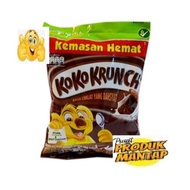 Krunchkoko 70gr KokoKrunchie/ 70g