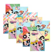 A4 File Holder A4 File Holder/