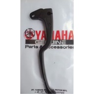 Yamaha Byson clutch handle Original