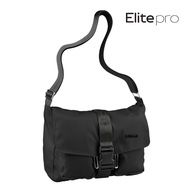 Elite Pro Messenger Bag