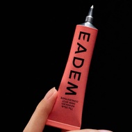 EADEM THE MARK ADVANCED DARK SPOT CONCENTRATE
