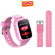 Kidmax Viettel watch strap (MyKid 2G, MyKid 2021), Kidmax Viettel watch strap