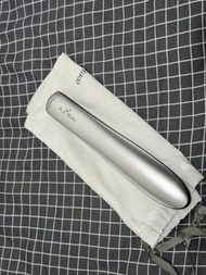 PLABEAU高速粒子美容機S1 Plasma Facial