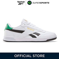 REEBOK Court Advance รองเท้าลำลองผู้ใหญ่ [Online Exclusive]