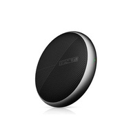 Hagibis 無線投屏器 WFD0712G Wireless HDMI Adapter for iPhone Ipad Android