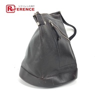 LOEWE Anagram Logo Anton 背包