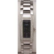Claudia Analogue Lady's Watch S6396C