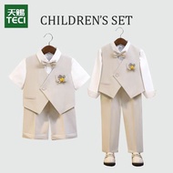 Children Dresses Children Dresses Dresses Dresses Men Suits Suits Children Suits Dresses Boys Suits 