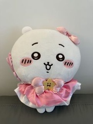魔法Chiikawa