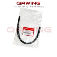 HONDA [QW]_(9A 2D)_HONDA Dream 100 engine vent pipe 5x388.5 _