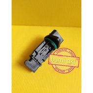 AIR FLOW SENSOR OR MAF MASS AIR FLOW SENSOR bmw 318i E46 N42 N46