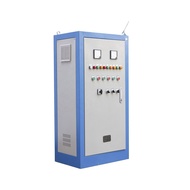 KYK Control Panel Electric Motor Speed Control Control Cabinet