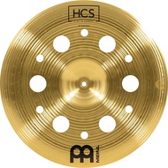 MEINL HCS 18" Trash China Cymbal HCS18TRCH