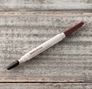Innisfree auto eyebrow pencil 眉筆