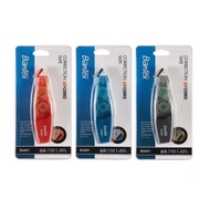 [PCS] CORRECTION TAPE BE4001 BANTEX CORRECTION TAPE/ Be 4001 5MM X 6M BATEX