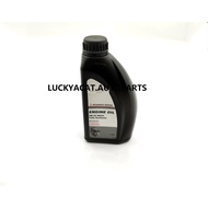 MITSUBISHI SN/CF  ENGINE OIL 5W40  1L  FULLY