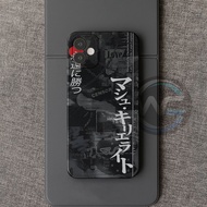 (W11) NEWEST SAMSUNG Softcase A03 A04 A04e A05 Cute Cool Case Japan Samsung | Casing Stall