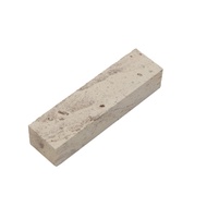 Jili 3F Waterstone - Japanese Sharpening Stone for Easy Use from Beginners to Pros