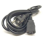 PC POWER CABLE COMPUTER CABLE/