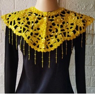 Free Shipping 8.8 Lotus Chest/Gold Color Is Out!!.,,.,.,