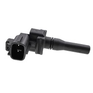 Top-Transmission Speed Sensor 89411-35030 8941135030 For Toyota T100 4Runner Pickup Land Cruiser 2.4