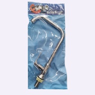 [READY STOCKS] ELISE PILLAR SINK TAP ( EP813 ) / KEPALA PANCUR ANGSA / PILLAR TAP / BASIN TAP / WATE