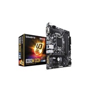 Gigabyte GA-B360M-DS3H