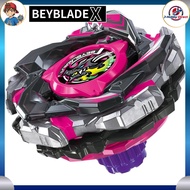TAKARA TOMY CX-13 Starter Bahamut Blitz BK1-50I