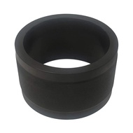 T40347 Piston Funnel Tool For Volkswagen Audi EA888 Engine 1.8T 2.0T 3.0 Piston Ring Installation To