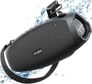 W-KING Bluetooth Speaker