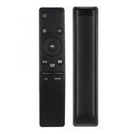 Ah59-02758A Replace Remote Control For Samsung Soundbar Hw-M450 Hw-M550 Hw-M430