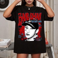 Retro Lee Know，HAN,Bang Chan Dominate T-shirt, Stray Kids Dominate World Tour 2025 Shirt, Stray Kids